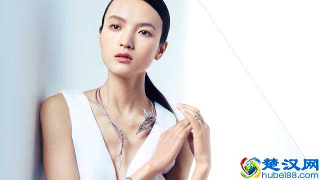 国内珠宝哪家强？中国十大珠宝品牌你知道有哪些吗？