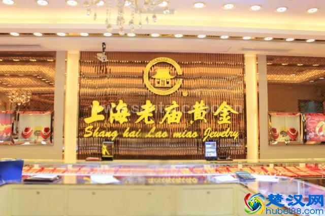 国内珠宝哪家强？中国十大珠宝品牌你知道有哪些吗？