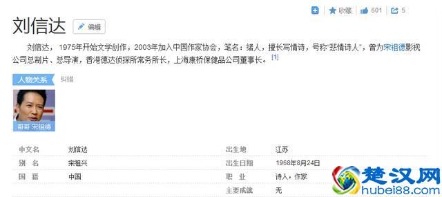 生命不息 炒作不止