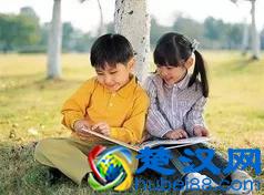 如何教孩子写周记？