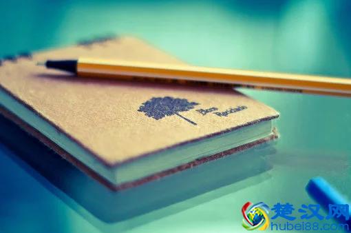 如何教孩子写周记？