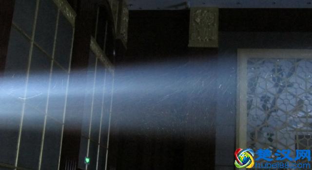 孩子过敏性湿疹不是食物引起的，竟然是它！