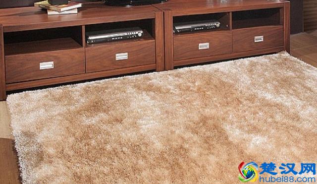 孩子过敏性湿疹不是食物引起的，竟然是它！