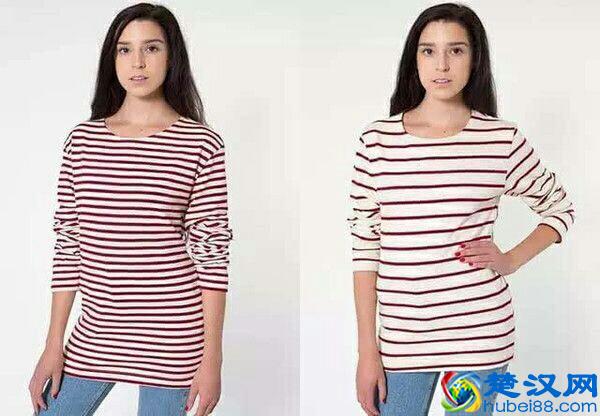 肩宽的女生，穿衣记住这“三要四不要”，好看又显瘦