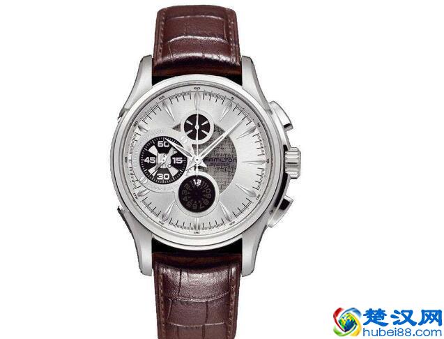 汉米尔顿手表怎么样？