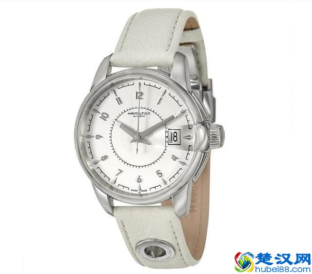 汉米尔顿手表怎么样？