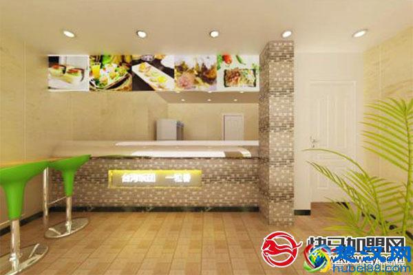 连锁经营有什么好处