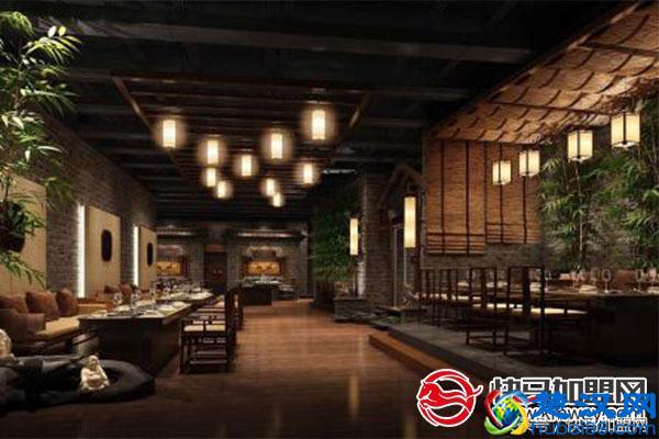 连锁经营有什么好处