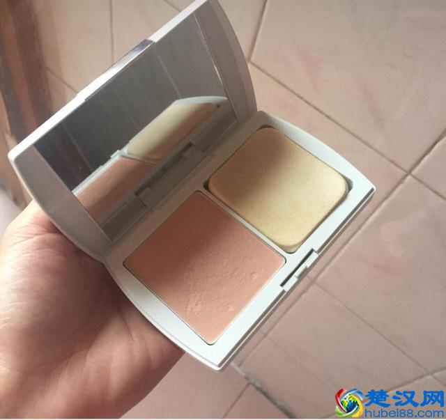 直销化妆品哪个牌子好？如新一生推