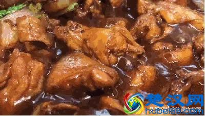 重庆鸡公煲技术配方及做法，实体店使用中，值得收藏