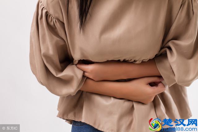 隔夜茶水能不能喝？超过这个时间，都不建议再次饮用了