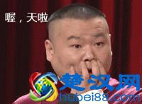 贵州人，求你不要再说普通话了！多彩妹要嫁给方言说得最好的那个人！