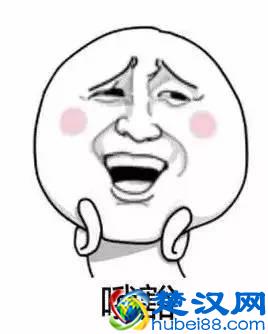 贵州人，求你不要再说普通话了！多彩妹要嫁给方言说得最好的那个人！