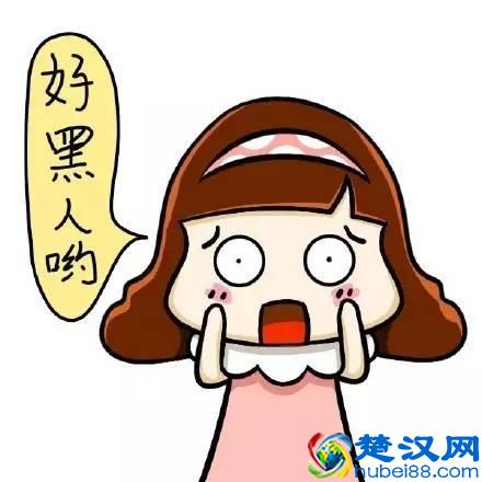 贵州人，求你不要再说普通话了！多彩妹要嫁给方言说得最好的那个人！