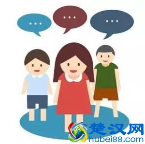 贵州人，求你不要再说普通话了！多彩妹要嫁给方言说得最好的那个人！