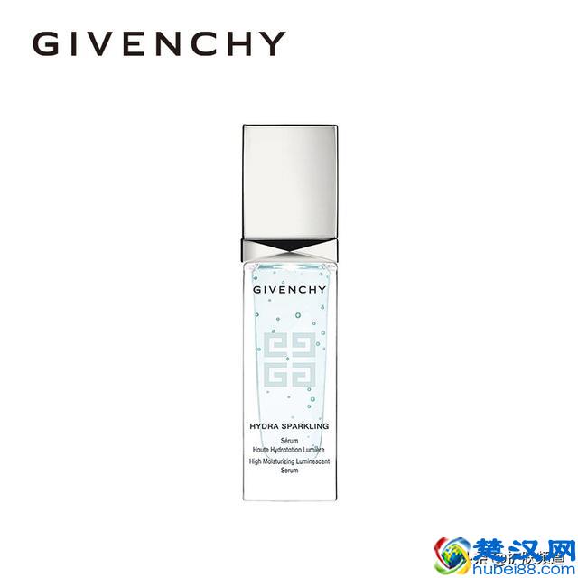 女生补水哪个牌子好用 补水口碑最好的护肤品十大排行