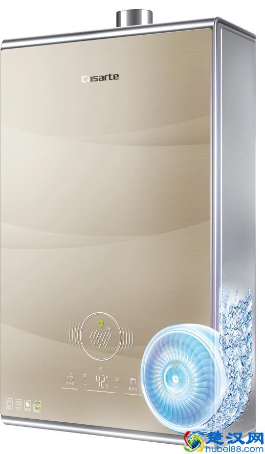 燃气热水器到底哪个牌子好?