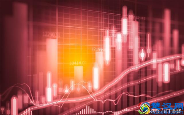 “惟低不败”？低市盈率股的机会与风险