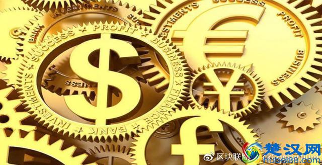 每天学点经济学｜经济学的本质是什么？