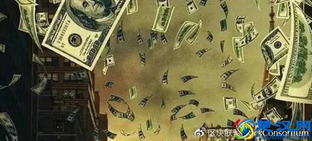 每天学点经济学｜经济学的本质是什么？