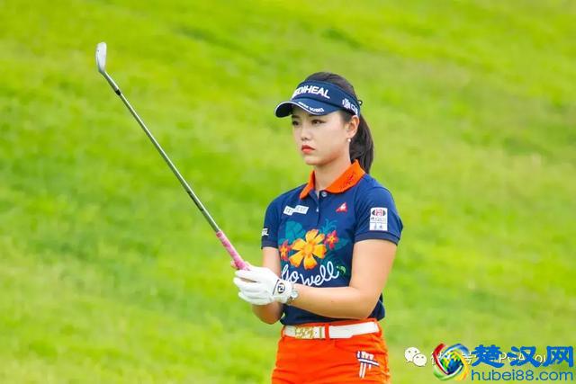 三菱重工空调杯-东方名人赛，你需要了解的10件事