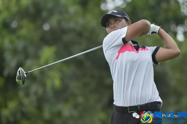 三菱重工空调杯-东方名人赛，你需要了解的10件事