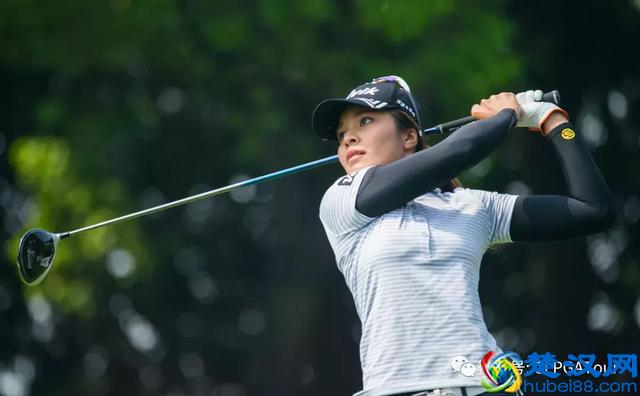 三菱重工空调杯-东方名人赛，你需要了解的10件事