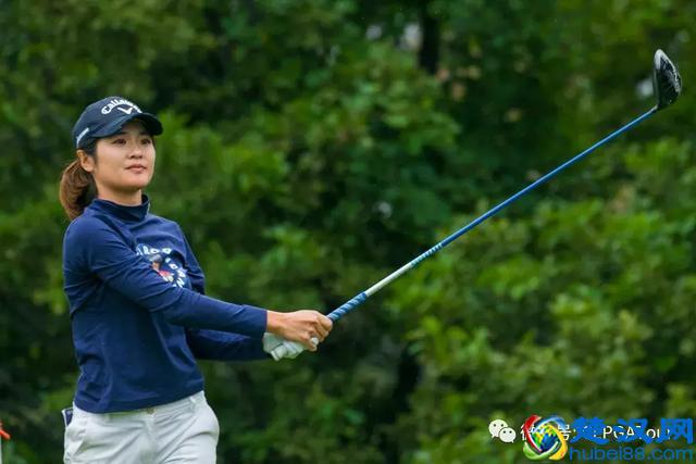 三菱重工空调杯-东方名人赛，你需要了解的10件事