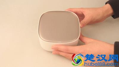 吸奶器哪个牌子好?好女人舒躺自动吸奶器了解一下