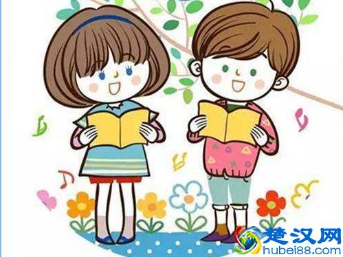 一个凡事敷衍塞责的教师，想晋升高级职称是没有希望的