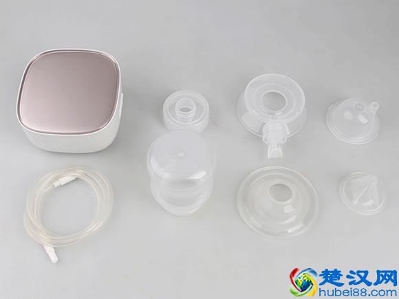 吸奶器哪个牌子好?好女人舒躺自动吸奶器了解一下