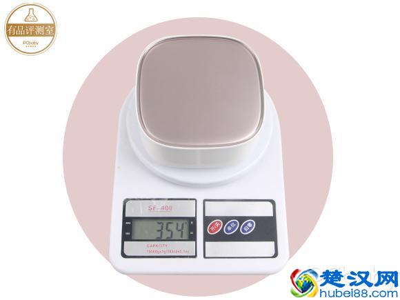 吸奶器哪个牌子好?好女人舒躺自动吸奶器了解一下