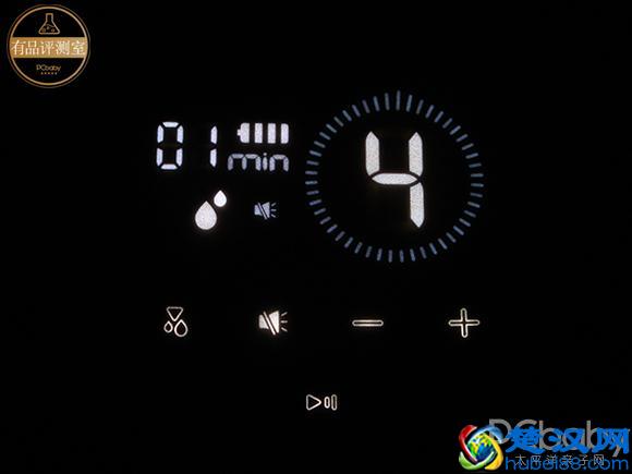 吸奶器哪个牌子好?好女人舒躺自动吸奶器了解一下