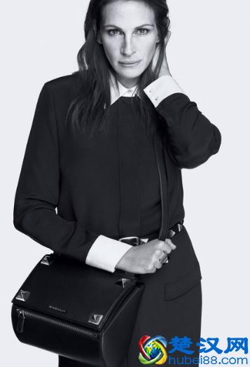 Givenchy是什么品牌 Givenchy属于什么档次