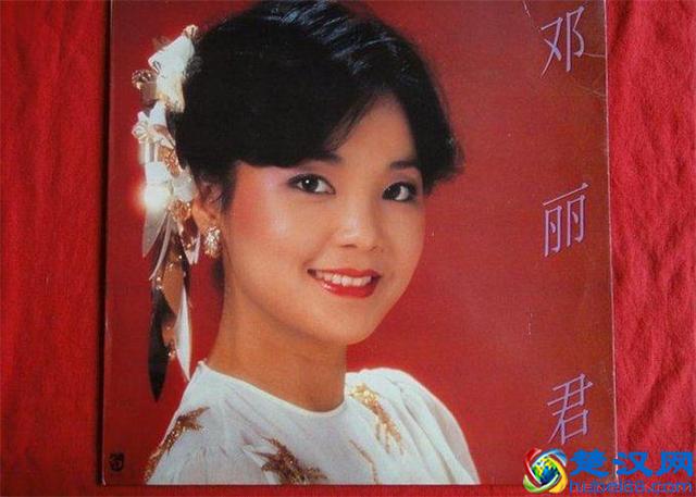 邓丽君怎么去世的？邓丽君托梦说自己死因怎么回事？