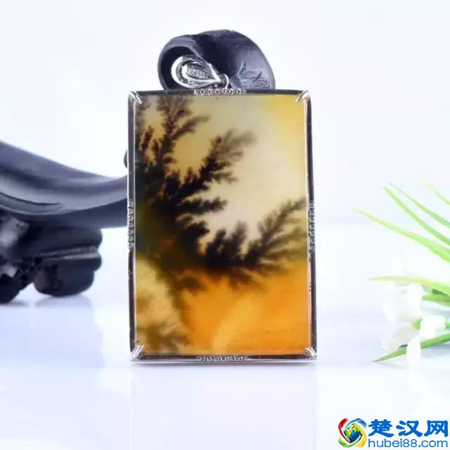 云南黄龙玉的下一个十年看什么？