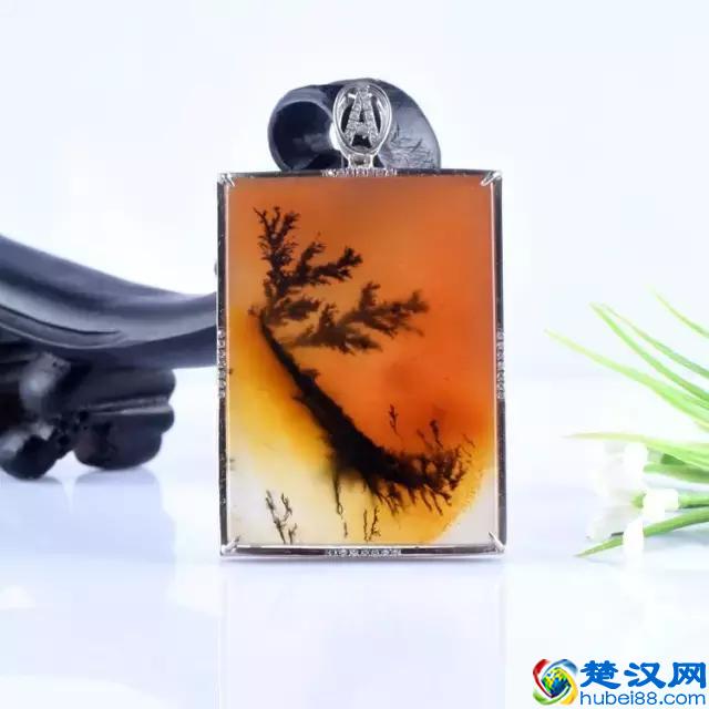 云南黄龙玉的下一个十年看什么？