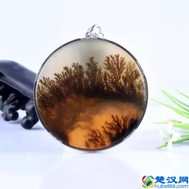 云南黄龙玉的下一个十年看什么？