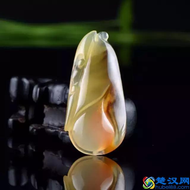 云南黄龙玉的下一个十年看什么？