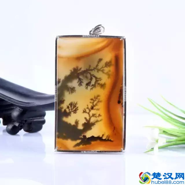 云南黄龙玉的下一个十年看什么？