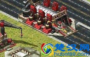 你知道红警有哪些厉害的玩法吗？