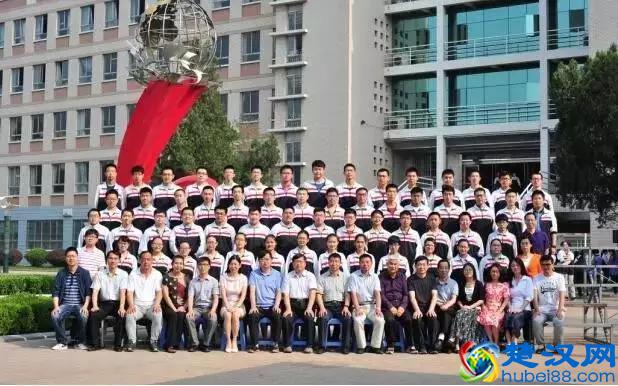 千万别来山西上大学，别怪我没告诉你！