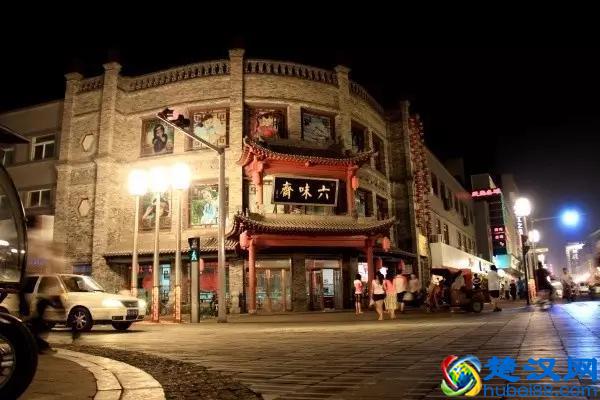 千万别来山西上大学，别怪我没告诉你！