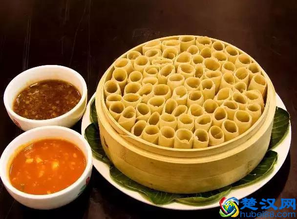 千万别来山西上大学，别怪我没告诉你！