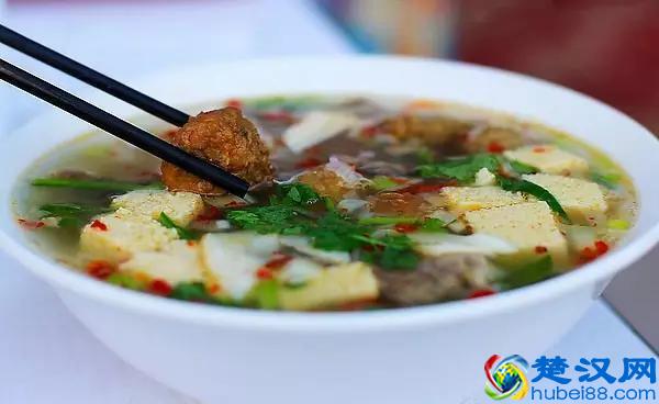 千万别来山西上大学，别怪我没告诉你！