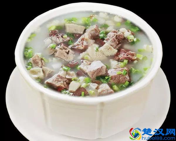 千万别来山西上大学，别怪我没告诉你！