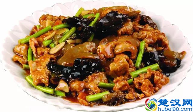 千万别来山西上大学，别怪我没告诉你！