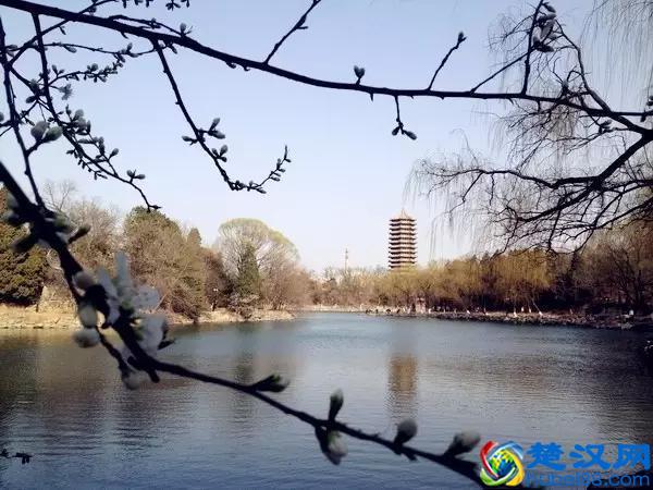 千万别来山西上大学，别怪我没告诉你！