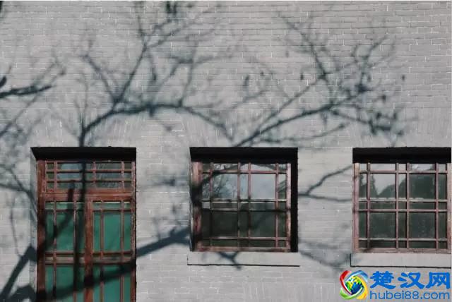 千万别来山西上大学，别怪我没告诉你！