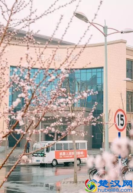 千万别来山西上大学，别怪我没告诉你！